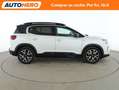 Citroen C5 Aircross 1.6 Plug-in Hybrid ë-EAT8 Shine Pack Blanco - thumbnail 7