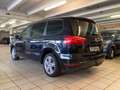 SEAT Alhambra Style Schwarz - thumbnail 4