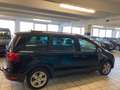 SEAT Alhambra Style Black - thumbnail 7