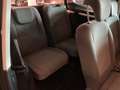 SEAT Alhambra Style Zwart - thumbnail 17