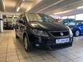 SEAT Alhambra Style Black - thumbnail 1