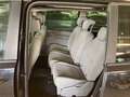 SEAT Alhambra Style Zwart - thumbnail 10