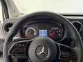 Mercedes-Benz Citan 110 CDI Kasten Blanc - thumbnail 11