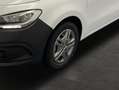 Mercedes-Benz Citan 110 CDI Kasten Blanc - thumbnail 7