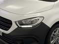 Mercedes-Benz Citan 110 CDI Kasten Blanc - thumbnail 6