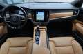 Volvo V90 T5 Inscription Geartronic NP €83tsd AHK schwenk... Grau - thumbnail 14