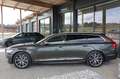 Volvo V90 T5 Inscription Geartronic NP €83tsd AHK schwenk... Grau - thumbnail 2