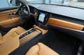 Volvo V90 T5 Inscription Geartronic NP €83tsd AHK schwenk... Grau - thumbnail 4