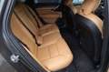 Volvo V90 T5 Inscription Geartronic NP €83tsd AHK schwenk... Grau - thumbnail 7