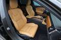 Volvo V90 T5 Inscription Geartronic NP €83tsd AHK schwenk... Grau - thumbnail 5