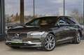 Volvo V90 T5 Inscription Geartronic NP €83tsd AHK schwenk... Grau - thumbnail 1