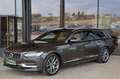 Volvo V90 T5 Inscription Geartronic NP €83tsd AHK schwenk... Grau - thumbnail 27