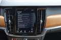 Volvo V90 T5 Inscription Geartronic NP €83tsd AHK schwenk... Grau - thumbnail 24