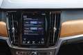 Volvo V90 T5 Inscription Geartronic NP €83tsd AHK schwenk... Grau - thumbnail 20