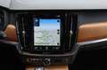 Volvo V90 T5 Inscription Geartronic NP €83tsd AHK schwenk... Grau - thumbnail 8