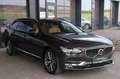 Volvo V90 T5 Inscription Geartronic NP €83tsd AHK schwenk... Grau - thumbnail 26
