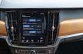 Volvo V90 T5 Inscription Geartronic NP €83tsd AHK schwenk... Grau - thumbnail 21