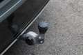 Volvo V90 T5 Inscription Geartronic NP €83tsd AHK schwenk... Grau - thumbnail 11