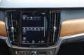 Volvo V90 T5 Inscription Geartronic NP €83tsd AHK schwenk... Grau - thumbnail 18