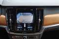Volvo V90 T5 Inscription Geartronic NP €83tsd AHK schwenk... Grau - thumbnail 17