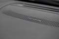 Volvo V90 T5 Inscription Geartronic NP €83tsd AHK schwenk... Grau - thumbnail 12