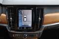 Volvo V90 T5 Inscription Geartronic NP €83tsd AHK schwenk... Grau - thumbnail 9
