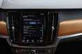 Volvo V90 T5 Inscription Geartronic NP €83tsd AHK schwenk... Grau - thumbnail 22