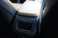 Volvo V90 T5 Inscription Geartronic AHK schwenkbar, ACC, ... Grau - thumbnail 10