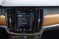 Volvo V90 T5 Inscription Geartronic NP €83tsd AHK schwenk... Grau - thumbnail 23