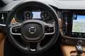 Volvo V90 T5 Inscription Geartronic NP €83tsd AHK schwenk... Grau - thumbnail 15
