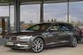 Volvo V90 T5 Inscription Geartronic NP €83tsd AHK schwenk... Grau - thumbnail 25