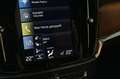 Volvo V90 T5 Inscription Geartronic NP €83tsd AHK schwenk... Grau - thumbnail 13