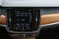 Volvo V90 T5 Inscription Geartronic NP €83tsd AHK schwenk... Grau - thumbnail 16
