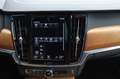 Volvo V90 T5 Inscription Geartronic NP €83tsd AHK schwenk... Grau - thumbnail 19
