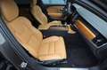 Volvo V90 T5 Inscription Geartronic NP €83tsd AHK schwenk... Grau - thumbnail 6