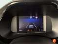 Opel Corsa 1.2T XHL 74kW (100CV) GS Negro - thumbnail 18