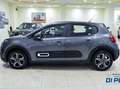 Citroen C3 C3 1.2 puretech Feel Pack Grigio - thumbnail 5