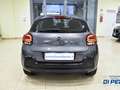 Citroen C3 C3 1.2 puretech Feel Pack Grigio - thumbnail 4