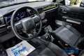 Citroen C3 C3 1.2 puretech Feel Pack Grigio - thumbnail 10