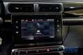 Citroen C3 C3 1.2 puretech Feel Pack Grigio - thumbnail 13