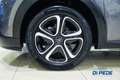 Citroen C3 C3 1.2 puretech Feel Pack Grigio - thumbnail 7