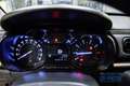 Citroen C3 C3 1.2 puretech Feel Pack Grigio - thumbnail 12