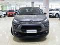 Citroen C3 C3 1.2 puretech Feel Pack Grigio - thumbnail 2