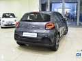 Citroen C3 C3 1.2 puretech Feel Pack Grigio - thumbnail 3
