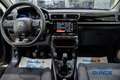 Citroen C3 C3 1.2 puretech Feel Pack Grigio - thumbnail 11