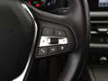 BMW 318 d Limousine Advantage Aut LED LEDER NAVI TEMP Schwarz - thumbnail 21