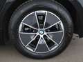 BMW 318 d Limousine Advantage Aut LED LEDER NAVI TEMP Schwarz - thumbnail 26