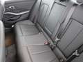 BMW 318 d Limousine Advantage Aut LED LEDER NAVI TEMP Schwarz - thumbnail 25