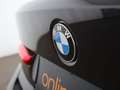 BMW 318 d Limousine Advantage Aut LED LEDER NAVI TEMP Schwarz - thumbnail 9
