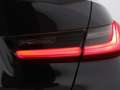 BMW 318 d Limousine Advantage Aut LED LEDER NAVI TEMP Schwarz - thumbnail 10